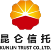 汽車消費(fèi)分期昆侖信托